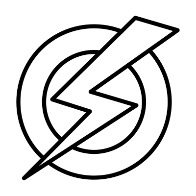 Onstream Alt logo