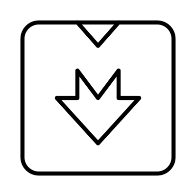 Open Note logo