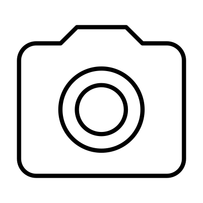 Opencamera logo