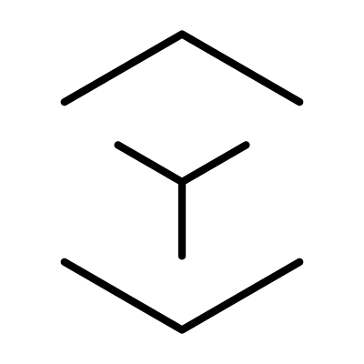 Opencloud logo