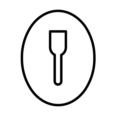 Openconnect logo