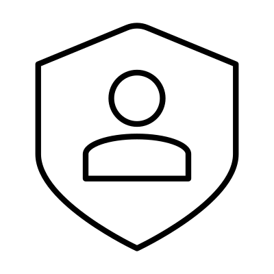 Opencontacts logo