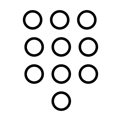 Openinwhatsapp logo