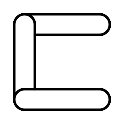 Openlauncher logo