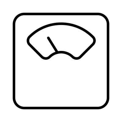Openscale logo