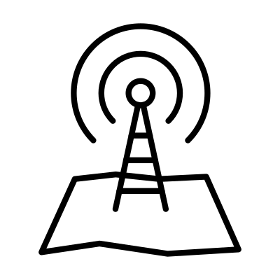Opensignal logo