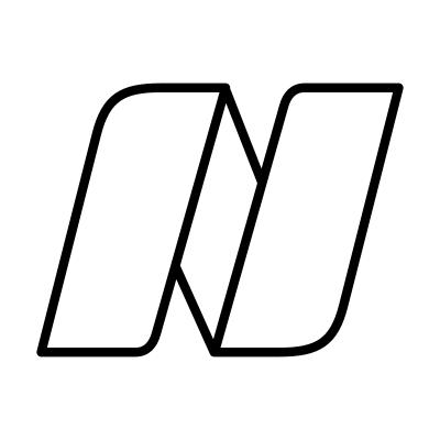 Opera News logo