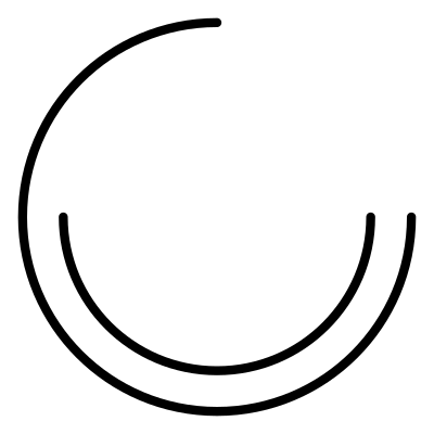 Orange Business Lounge logo