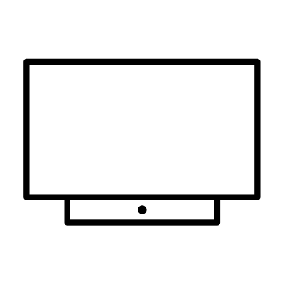 Orange Tv logo