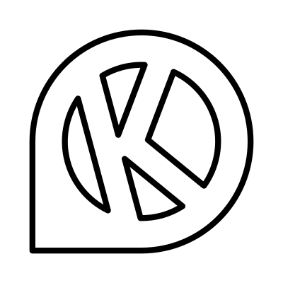 Order Kuota logo