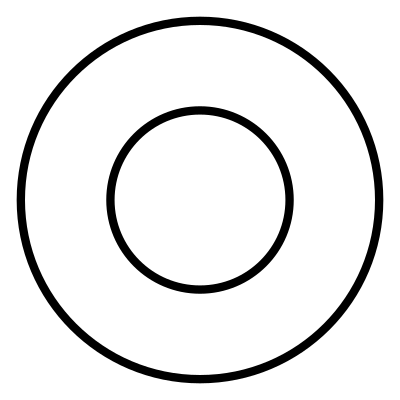 Ordio logo