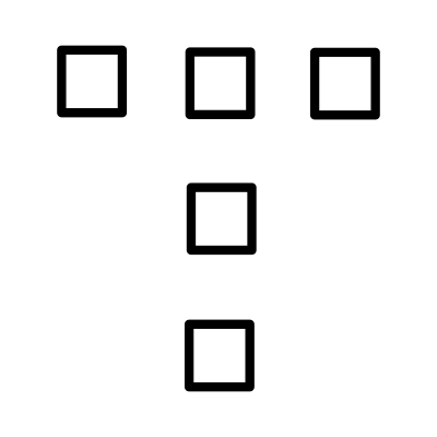 Orf Teletext logo