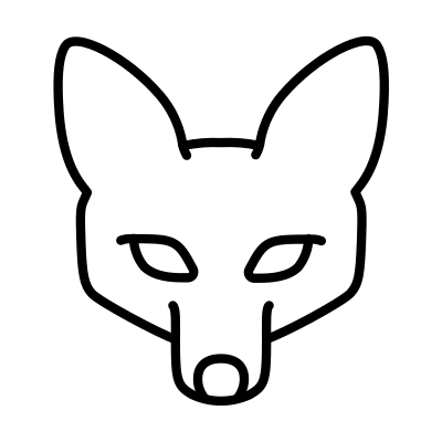 Orfox logo