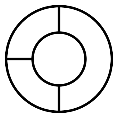 Organizze logo