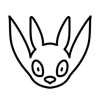 Ori And The Blind Forest logo