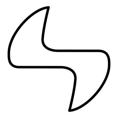 Ostrom logo