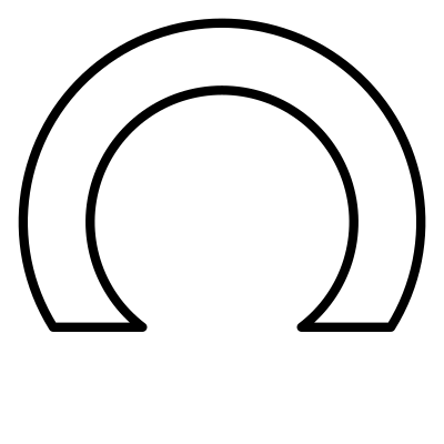 Ouisncf logo
