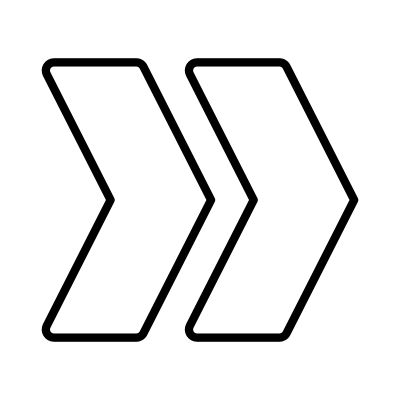 Ov Plus logo