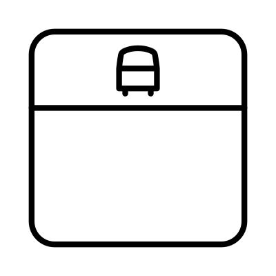 Ovinfo logo