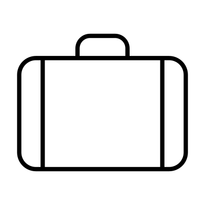 Packlist logo