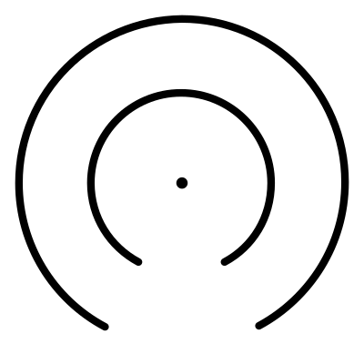 Pairdrop logo