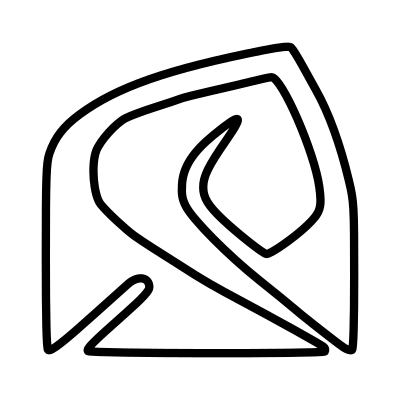 Paperkarma logo