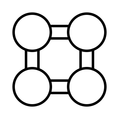 Parent Square logo