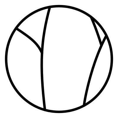Parfumo logo