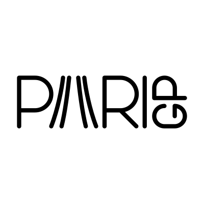Paridroid logo