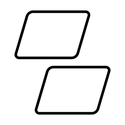 Parimatchru logo