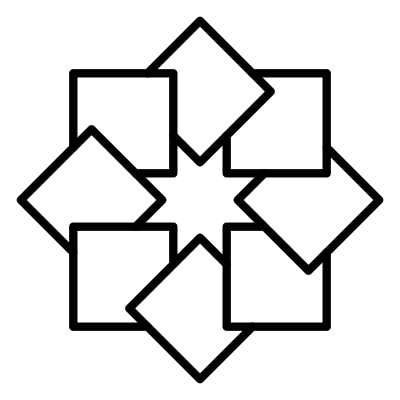 Pasha Bank logo