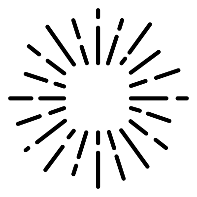 Pass Culture logo