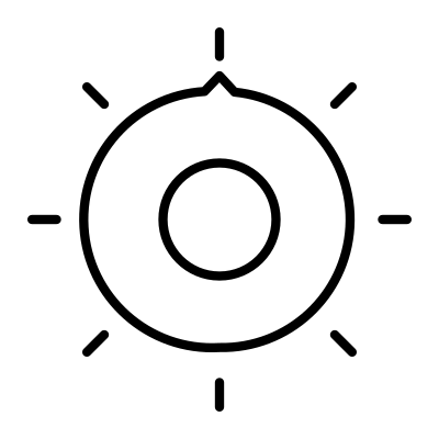 Passwordkeeper logo