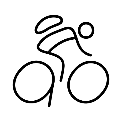 Pathao logo