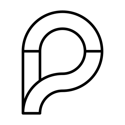 Paysera logo