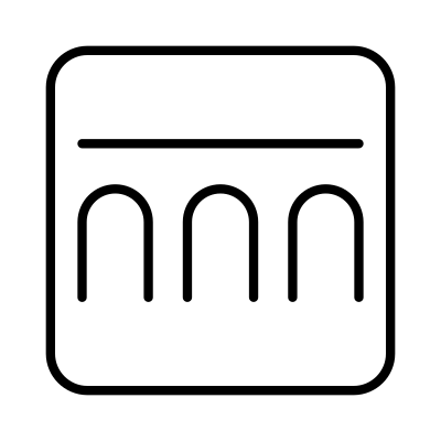 Pbz logo
