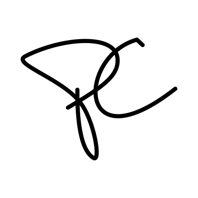 Pc Optimum logo