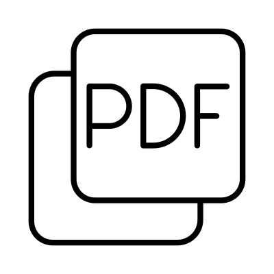 Pdfviewerplus logo
