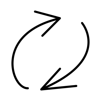 Peoplesync logo