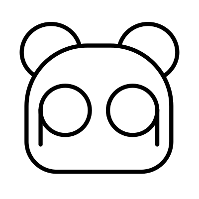 Peripage logo