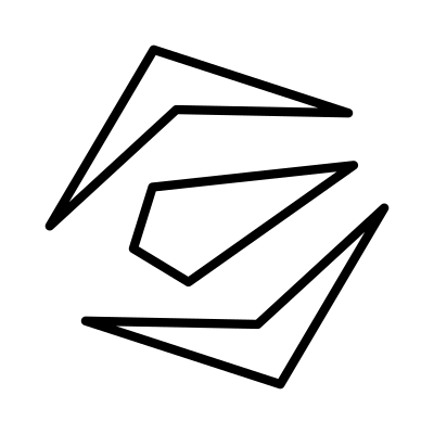 Pewpew Live logo