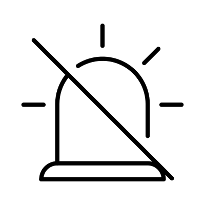 Phoneaccountabusedetector logo