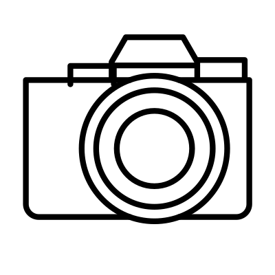 Photo Pro logo