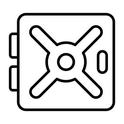 Photok logo
