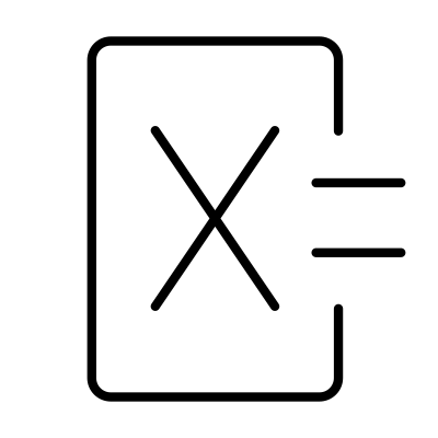 Photomath logo