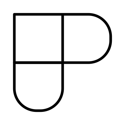 Photopills logo