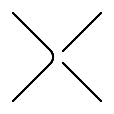 Picooc logo