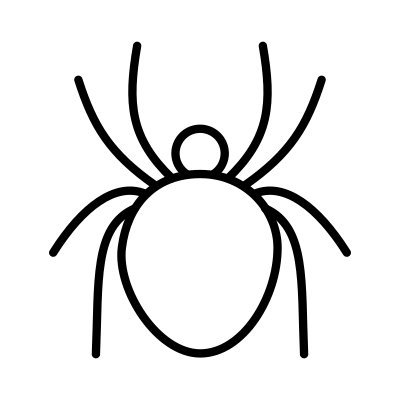 Picture Insect logo