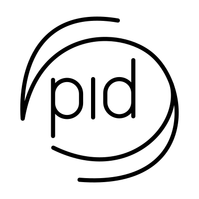Pid Litacka logo