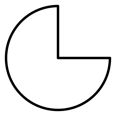 Pie Vat logo